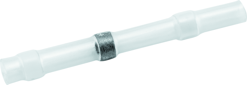 BKM152512-BikeMaster Heat Shrink Solder Connection - 0.2-0.5mm-Tools-Bike Master