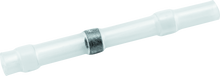 Load image into Gallery viewer, BKM152512-BikeMaster Heat Shrink Solder Connection - 0.2-0.5mm-Tools-Bike Master