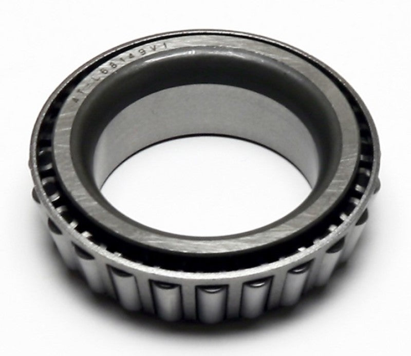 WIL370-0879-Wilwood Bearing Cone Inner-Wheel Bearings-Wilwood