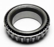 Load image into Gallery viewer, WIL370-0879-Wilwood Bearing Cone Inner-Wheel Bearings-Wilwood