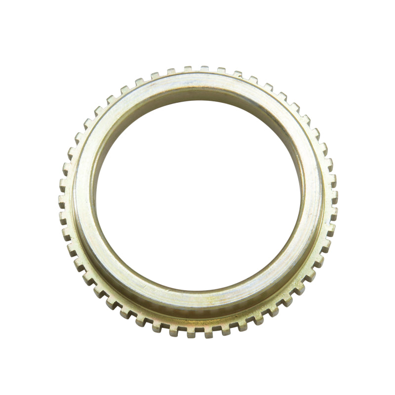 YUKYSPABS-032-Yukon Gear Abs Axle Tone Ring For 05-14 Mustang 7.5in and 8.8in-Brake Hardware-Yukon Gear & Axle