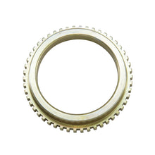Load image into Gallery viewer, YUKYSPABS-032-Yukon Gear Abs Axle Tone Ring For 05-14 Mustang 7.5in and 8.8in-Brake Hardware-Yukon Gear &amp; Axle