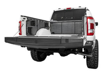 Load image into Gallery viewer, ADDAC1903201NA-ADD 2021+ Ford F150 Bed Side Molle Panels - Driver Side Full Set-Exterior Trim-Addictive Desert Designs