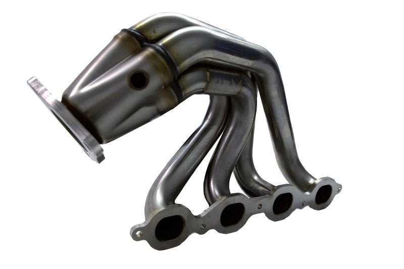 Kooks 21801400 1-7/8in Super Street Headers 2020-2025 C8 Corvette LT2