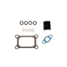 Load image into Gallery viewer, FPEFPE-CUMM-VGT-INST-KIT-19-Fleece Performance 19-24 Dodge 2500/3500 6.7L Cummins VGT Turbocharger Installation Kit-Turbo Install Kits-Fleece Performance