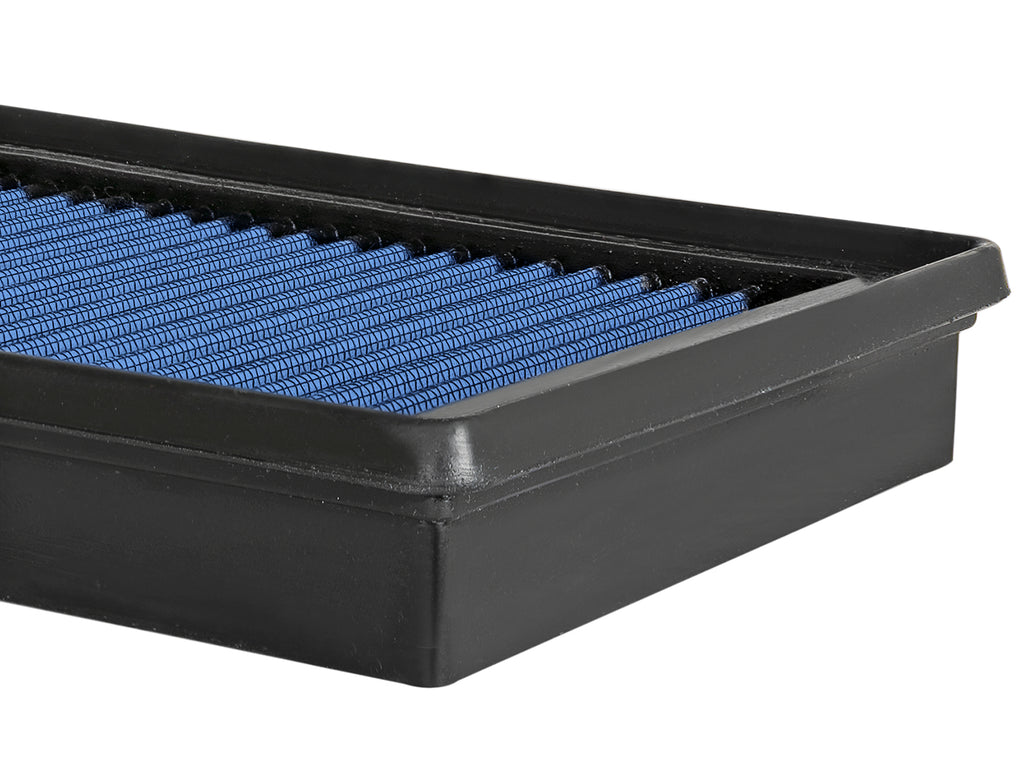 aFe aFe MagnumFLOW Pro 5R OE Replacement Filter 18-19 Volkswagen Atlas L4-2.0L (t)/V6-3.6L