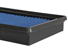 Load image into Gallery viewer, aFe aFe MagnumFLOW Pro 5R OE Replacement Filter 18-19 Volkswagen Atlas L4-2.0L (t)/V6-3.6L
