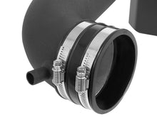 Load image into Gallery viewer, aFe aFe MagnumFORCE Stage-2 PRO 5R CAI 14-17 GM Silverado/Sierra 1500 5.3L/6.2L w/Electric Fan