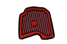 Load image into Gallery viewer, BMCFM943/04-BMC 17-18 Kawasaki Z 125 Pro Replacement Air Filter-Air Filters - Direct Fit-BMC