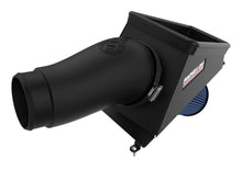 Load image into Gallery viewer, aFe aFe Rapid Induction Pro 5R Cold Air Intake System 14-19 Mercedes-Benz CLA250 L4-2.0L (t)