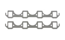Load image into Gallery viewer, CGSC5898HTS-Cometic Ford Windsor V8 .060in HTS Exhaust Manifold Gasket Set-Exhaust Gaskets-Cometic Gasket