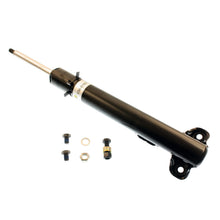Load image into Gallery viewer, -Bilstein B4 1987 Mercedes-Benz 260E Base Front Twintube Strut Assembly-Shocks and Struts-Bilstein