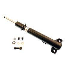 Load image into Gallery viewer, -Bilstein B4 1991 Mercedes-Benz 300SL Base Front Twintube Strut Assembly-Shocks and Struts-Bilstein