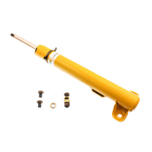 Load image into Gallery viewer, -Bilstein B8 93-97 Mercedes-Benz E-Class Front Twintube Strut Assembly-Shocks and Struts-Bilstein