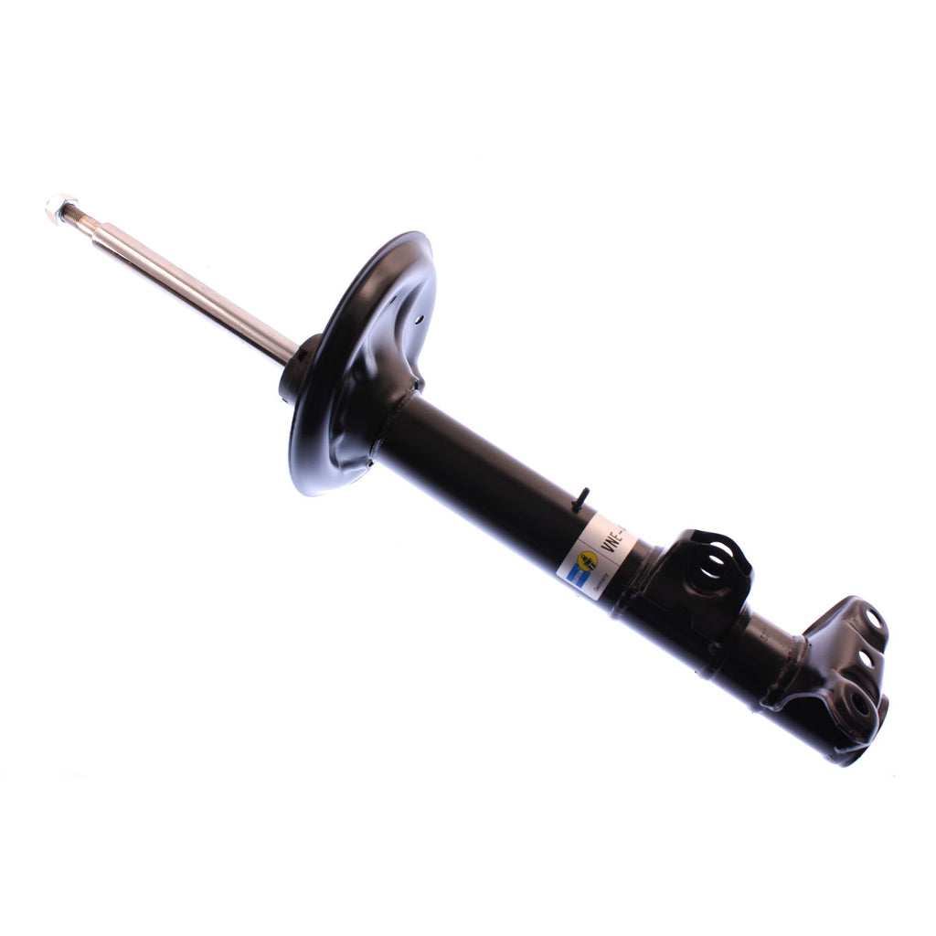 -Bilstein B4 1992 BMW 318i Base Front Left Twintube Strut Assembly-Shocks and Struts-Bilstein