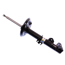 Load image into Gallery viewer, -Bilstein B4 1992 BMW 318i Base Front Right Twintube Strut Assembly-Shocks and Struts-Bilstein