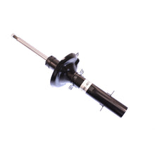 Load image into Gallery viewer, -Bilstein B4 1998 Volkswagen Beetle Base Front Twintube Strut Assembly-Shocks and Struts-Bilstein