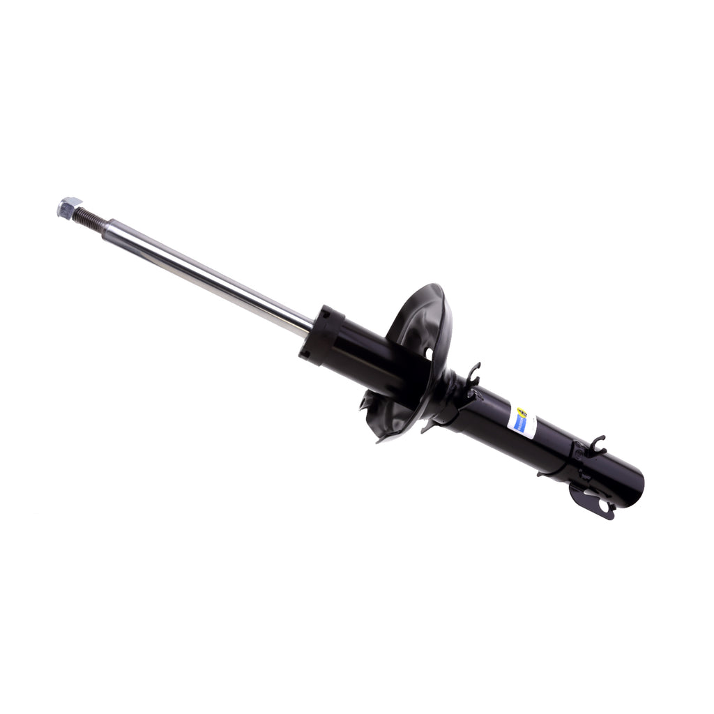 -Bilstein B4 98-10 Volkswagen Beetle Base Front Twintube Strut Assembly-Shocks and Struts-Bilstein