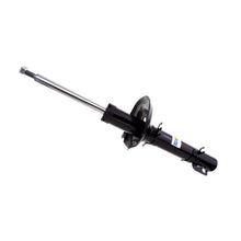 Load image into Gallery viewer, -Bilstein B4 98-10 Volkswagen Beetle Base Front Twintube Strut Assembly-Shocks and Struts-Bilstein