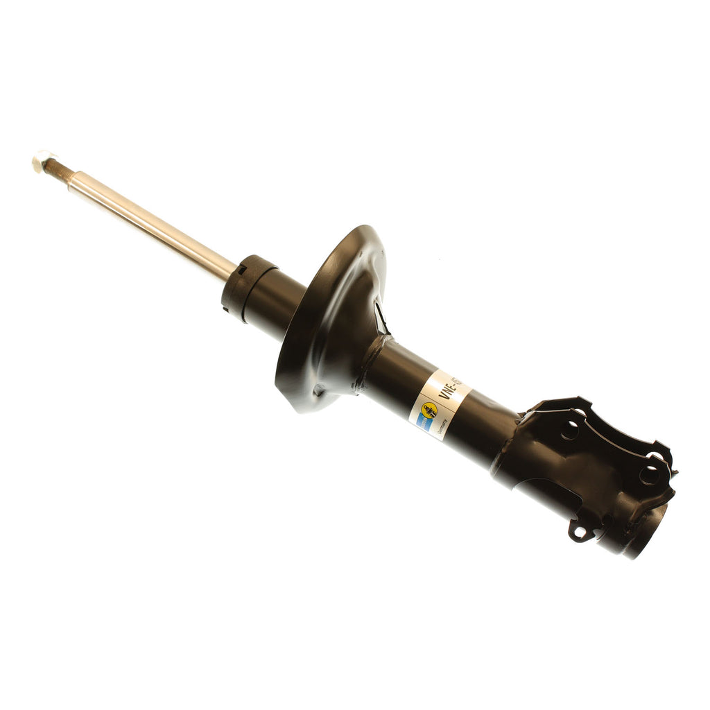 -Bilstein B4 1995 Volkswagen Passat GLS Front Twintube Strut Assembly-Shocks and Struts-Bilstein
