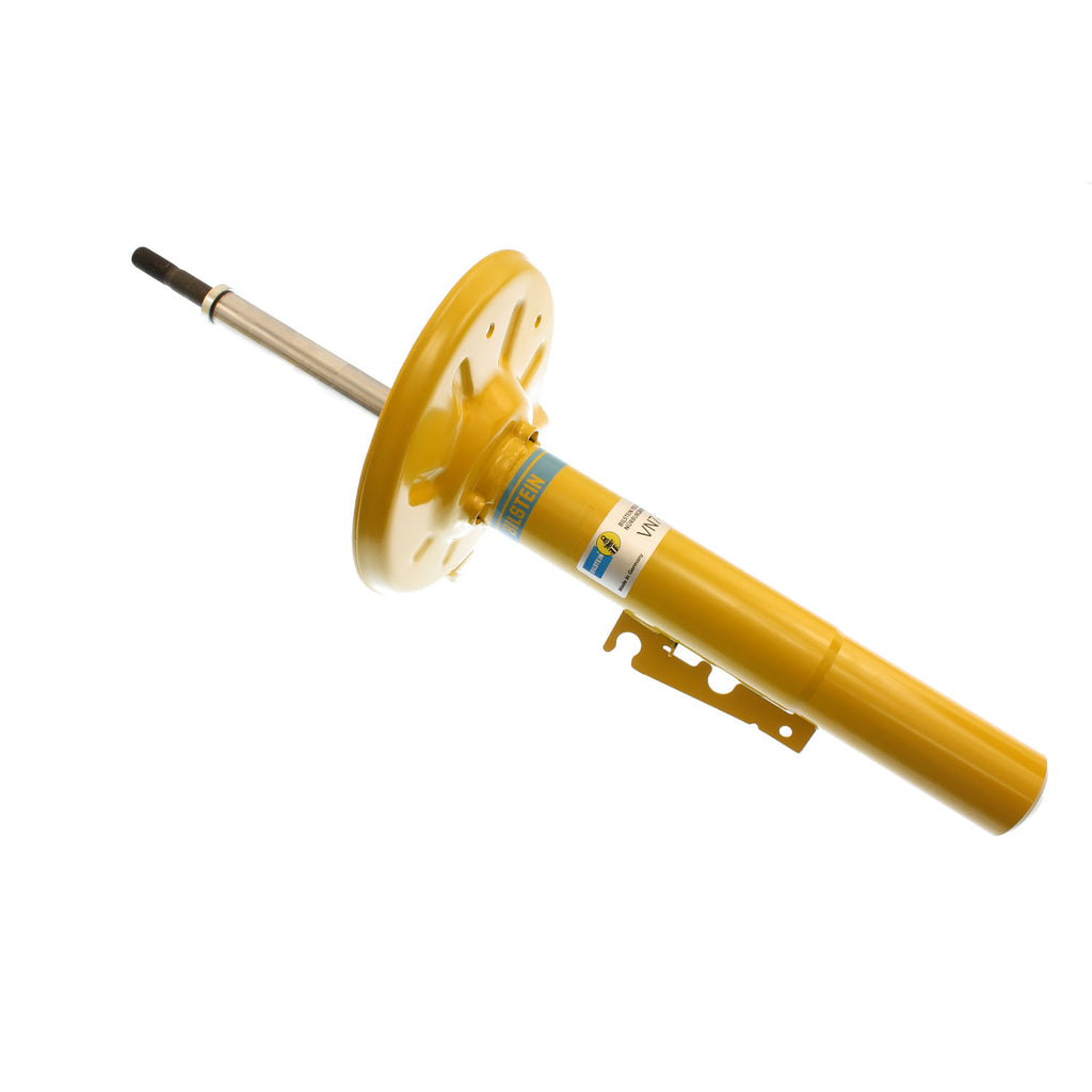 -Bilstein B6 97-05 Porsche 911 (996) Front Twintube Strut Assembly-Shocks and Struts-Bilstein