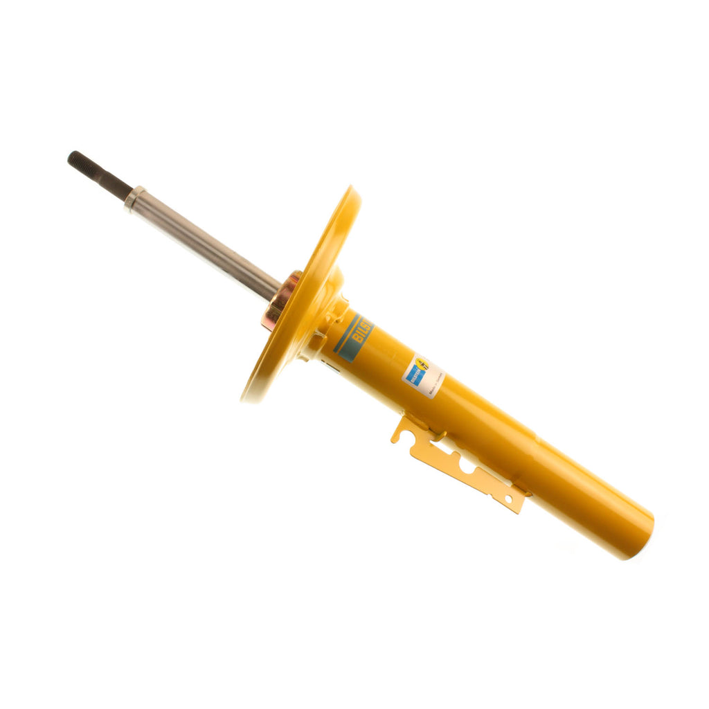 -Bilstein B8 97-05 Porsche 911 (996) Front Twintube Strut Assembly-Shocks and Struts-Bilstein