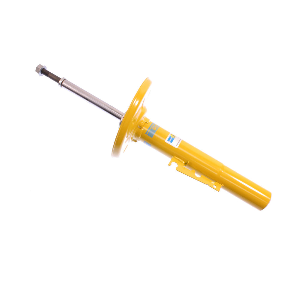 -Bilstein B6 96-97 Porsche Boxster (986) Front Twintube Strut Assembly-Shocks and Struts-Bilstein
