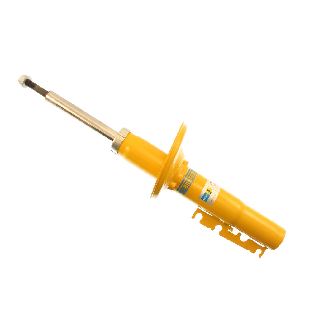 -Bilstein B6 96-97 Porsche Boxster (986) Rear Twintube Strut Assembly-Shocks and Struts-Bilstein