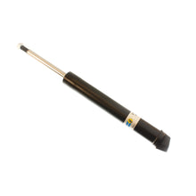 Load image into Gallery viewer, -Bilstein B4 OEM Replacement Twintube Strut Assembly-Shocks and Struts-Bilstein