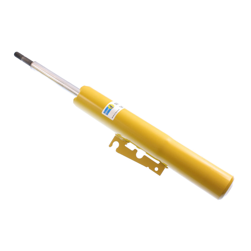 -Bilstein B6 1999 Porsche 911 Carrera 4 Front Twintube Strut Assembly-Shocks and Struts-Bilstein