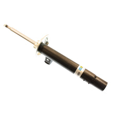 Load image into Gallery viewer, -Bilstein B4 2000 BMW 323Ci Base Front Left Twintube Strut Assembly-Shocks and Struts-Bilstein
