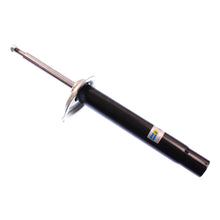 Load image into Gallery viewer, -Bilstein B4 2000 BMW 323Ci Base Front Right Twintube Strut Assembly-Shocks and Struts-Bilstein