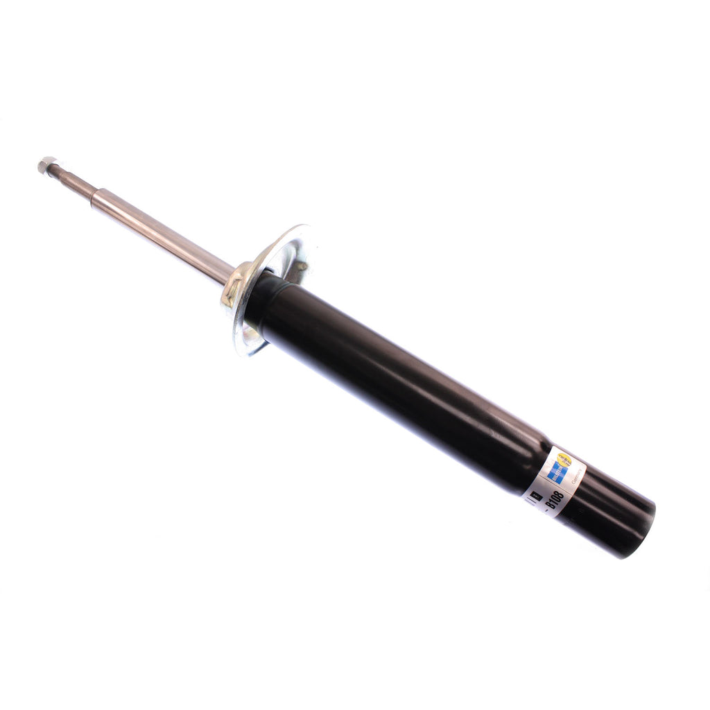-Bilstein B4 1997 BMW 540i Base Front Twintube Strut Assembly-Shocks and Struts-Bilstein