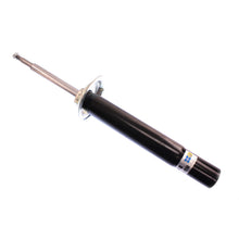 Load image into Gallery viewer, -Bilstein B4 1997 BMW 540i Base Front Twintube Strut Assembly-Shocks and Struts-Bilstein