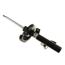 Load image into Gallery viewer, -Bilstein B4 2004 Mazda 3 i Front Left Suspension Strut Assembly-Shocks and Struts-Bilstein