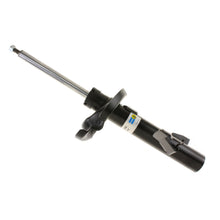 Load image into Gallery viewer, -Bilstein B4 2009 Mazda 3 i Front Right Suspension Strut Assembly-Shocks and Struts-Bilstein