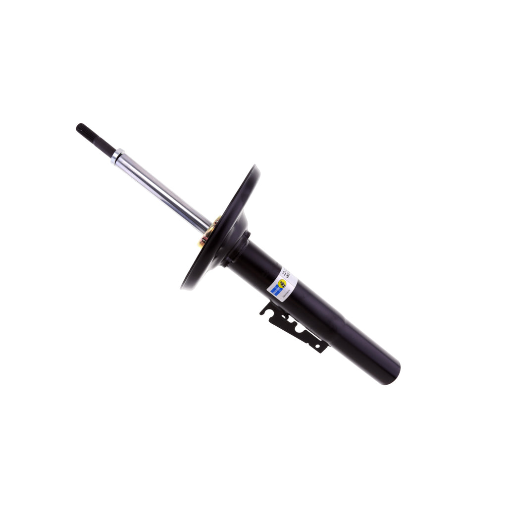 -Bilstein B4 1997 Porsche Boxster Base Front Suspension Strut Assembly-Shocks and Struts-Bilstein