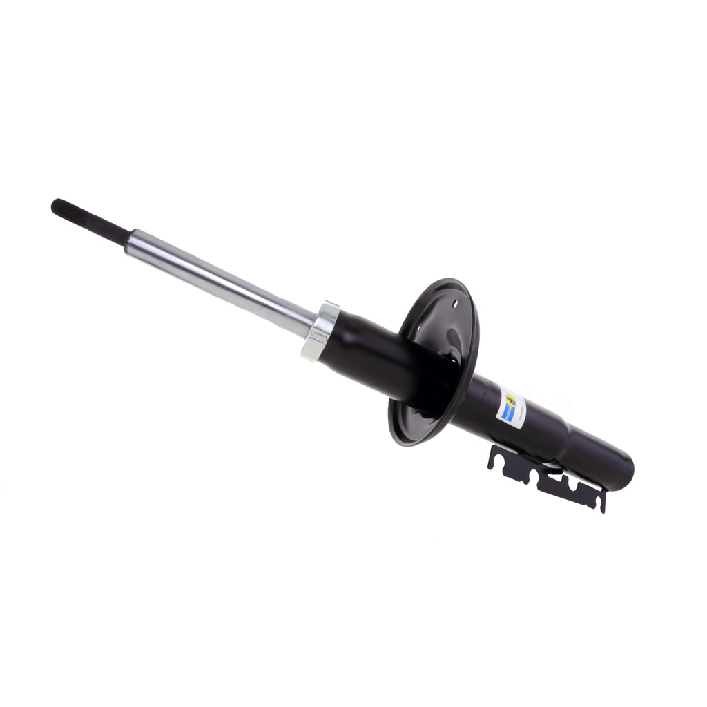 -Bilstein B4 1997 Porsche Boxster Base Rear Suspension Strut Assembly-Shocks and Struts-Bilstein
