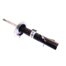 Load image into Gallery viewer, -Bilstein B4 2007 Mini Cooper Base Front Left Twintube Strut Assembly-Shocks and Struts-Bilstein