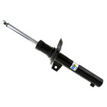 Load image into Gallery viewer, -Bilstein B4 2005 Audi A3 Ambiente Front Suspension Strut Assembly (50MM OD)-Shocks and Struts-Bilstein