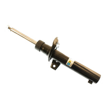 Load image into Gallery viewer, -Bilstein B4 2005 Volkswagen Jetta 2.5 Front Twintube Strut Assembly-Shocks and Struts-Bilstein