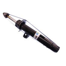 Load image into Gallery viewer, -Bilstein B4 2006 BMW 330i Base Front Left Twintube Strut Assembly-Shocks and Struts-Bilstein