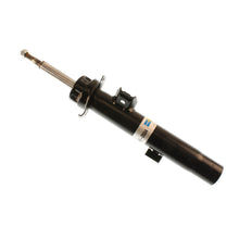 Load image into Gallery viewer, -Bilstein B4 2006 BMW 330i Base Front Right Twintube Strut Assembly-Shocks and Struts-Bilstein