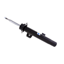 Load image into Gallery viewer, -Bilstein B4 2007 BMW 328i Base Coupe Front Right Suspension Strut Assembly-Shocks and Struts-Bilstein