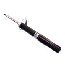 Load image into Gallery viewer, -Bilstein B4 2004 BMW 525i Base Front Twintube Strut Assembly-Shocks and Struts-Bilstein