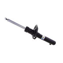 Load image into Gallery viewer, -Bilstein B4 2005 Audi A3 Ambiente Hatchback Front Suspension Strut Assembly-Shocks and Struts-Bilstein