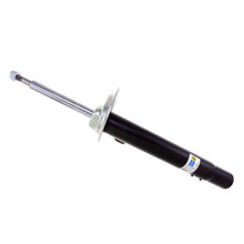 Load image into Gallery viewer, -Bilstein B4 2001 BMW 320i Base Sedan Front Left Suspension Strut Assembly-Shocks and Struts-Bilstein