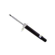 Load image into Gallery viewer, -Bilstein B4 2001 BMW 320i Base Sedan Front Right Suspension Strut Assembly-Shocks and Struts-Bilstein