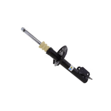 Load image into Gallery viewer, -Bilstein B4 Saab 9-3 (YS3F)FL Twintube Strut Assembly-Shocks and Struts-Bilstein