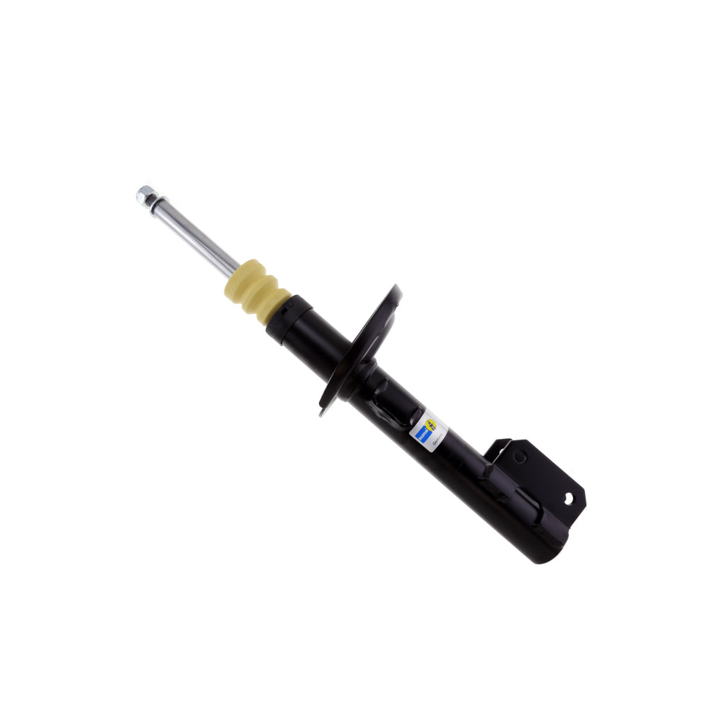 -Bilstein B4 Saab 9-3 (YS3F)FR Twintube Strut Assembly-Shocks and Struts-Bilstein